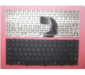 Bàn phím laptop HP Probook 4440S 4441S 4445S 4446S